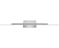 LG OLED77C22LB - 737512 - zdjęcie 11